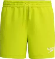 Speedo 81241217218, SPEEDO Kinder Badeshorts Boys Classics 13 Watershort Gelb