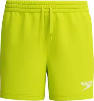 Speedo Essential 13" Watershorts (8-12412)
