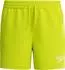 Speedo Essential 13" Watershorts (8-12412)