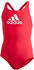 Adidas Badge of Sport Swimsuit