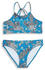 Esprit High-Neck Bikini Set (029EF5A003) dark blue