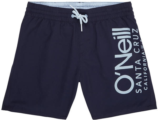 O'Neill Cali Shorts (0A3288) scale
