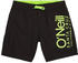 O'Neill Cali Shorts (0A3288) black out