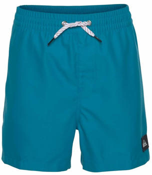 Quiksilver Everyday Volley Youth blithe
