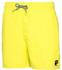 Protest Culture JR Badeshorts (2810000)