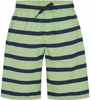 Firefly Kinder Badeshorts Kris (302347) green light