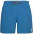 Protest Culture JR Badeshorts (2810000)