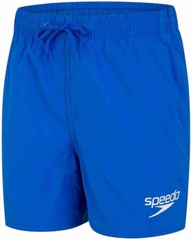 Speedo Essential 13" Watershorts (8-12412) bondi blue