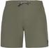 Protest Culture JR Badeshorts (2810000)