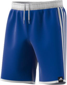 Adidas 3S Shorts Team royal blue