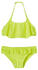 Name It Bikini Nmffini Safety Yellow (13187600-safetyy)
