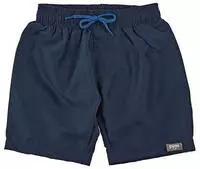 Sterntaler Badeshorts mit UV-Schutz