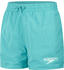 Speedo Essential 13