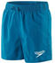 nordic teal