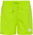 Speedo Essential 13