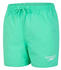 Speedo Essential 13