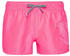 Protest Fouke Jr Swimshorts (2991400) pink pink