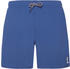 Protest Culture JR Badeshorts (2810000) airforces
