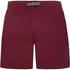 Protest Culture JR Badeshorts (2810000)