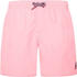 Protest Culture JR Badeshorts (2810000)