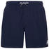 Protest Culture JR Badeshorts (2810000) grounded blue