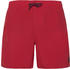 Protest Culture JR Badeshorts (2810000)