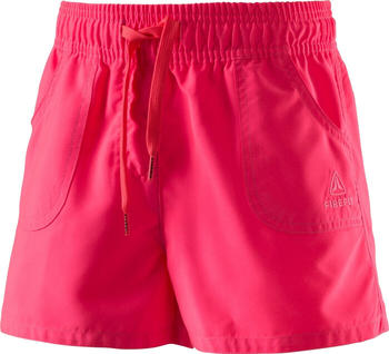 Firefly Barbie II Swimshorts (285742) pink