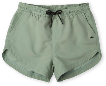 O'Neill Solid Beach Swimshorts (N3800002) lily pad