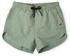O'Neill Solid Beach Swimshorts (N3800002) lily pad