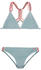 Protest Bikini Fimke Triangle (7910721)