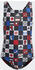 Adidas adidas x Marvel's Spider-Man Badeanzug white/better scarlet/royal blue/black (HR7436)