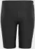Adidas Classic 3-Streifen Jammer-Badehose black/white (HR7479)
