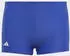 adidas Classic 3-Streifen Badehose (Junior)