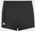 adidas Classic 3-Streifen Badehose (Junior)