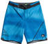 Quiksilver Everyday New Wave 16 Youth Swimming Shorts blue Boys (EQBBS03663-BRT6)