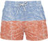 Barts Badeshorts Junko Shorts Kids (0626-04) light blue