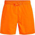 Firefly Badeshorts Ken II B (417646-229) orange