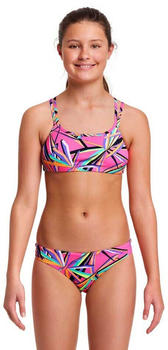 Funkita Blade Stunner Bikini (FS33G71388) mehrfarbig