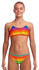 Funkita Racer Back Bikini Junge (FS02G02502) mehrfarbig