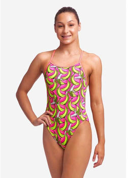 Funkita Single Strap Swimsuit Mädchen (FS16G71542) mehrfarbig