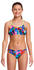 Funkita Patch Panels Bikini (FS02G71417) mehrfarbig
