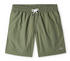 O'Neill Vert Boy Swimming Shorts Junge (N4800001-1601) grün