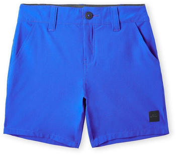 O'Neill Hybrid Chino Shorts Junge (4700013-15045) rosa