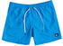 Quiksilver Everyday Volley Youth Swimming Shorts Junge (EQBJV03331-BMM0) gelb