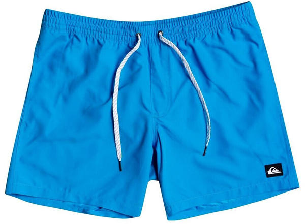 Quiksilver Everyday Volley Youth Swimming Shorts Junge (EQBJV03331-BMM0) gelb