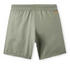 O'Neill Original CaliBoy Swimming Shorts Junge (N4800005-1601) grün