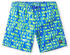 O'Neill Cali Gradient Swimming Shorts Junge (4800034-35094) blau