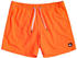 Quiksilver Everyday Volley Youth Swimming Shorts (EQBJV03331-MKZ0) orange