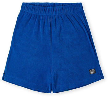 O'Neill Brights Terry Short Joggers Mädchen (3700015-15045) blau