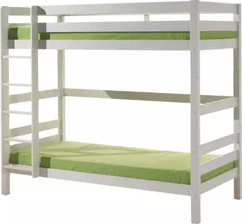 Vipack Pino 90x200cm (PISBOL14) Vipack Pino 90x200cm (PISBOL14)